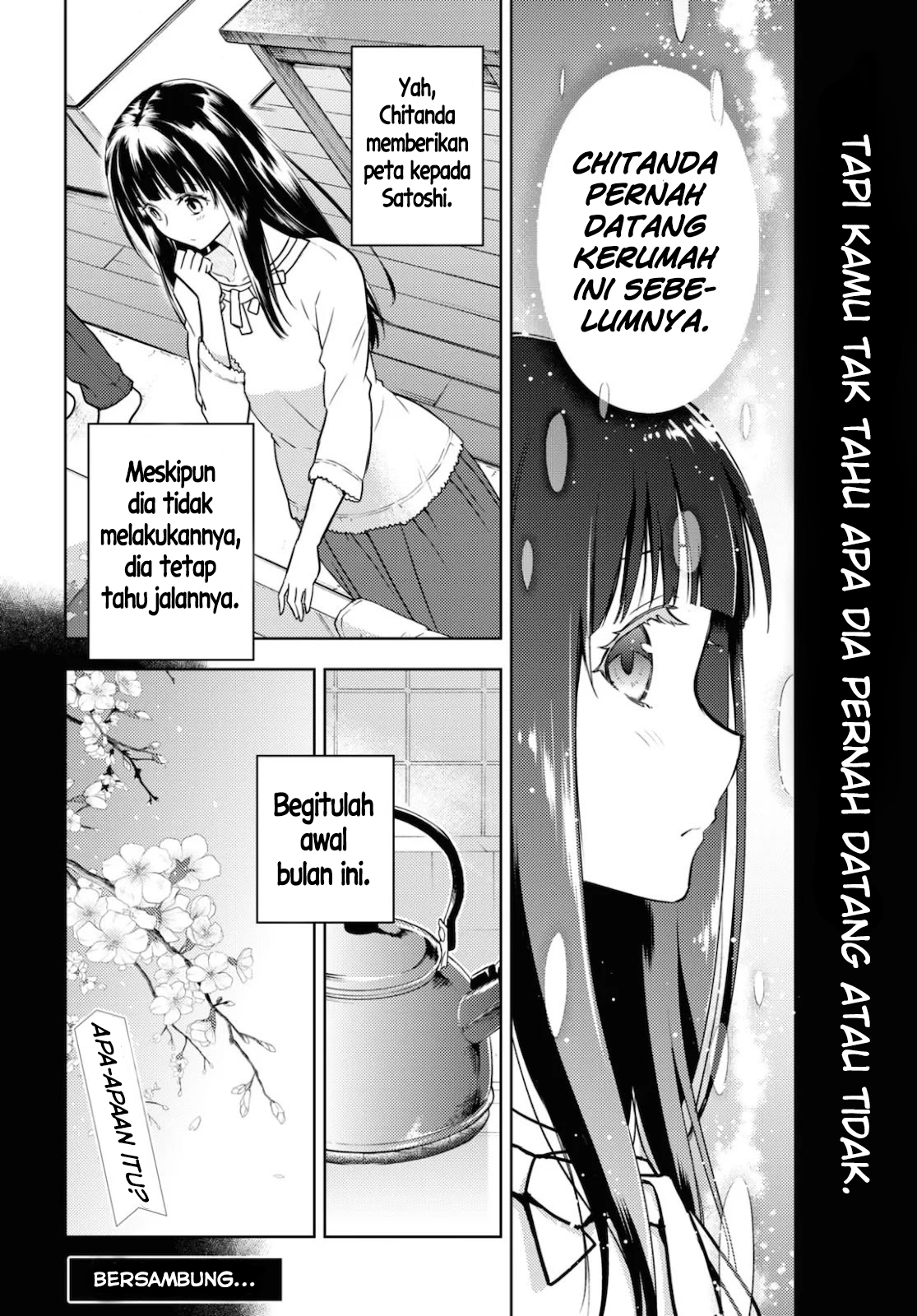 Halaman 9 dari 10