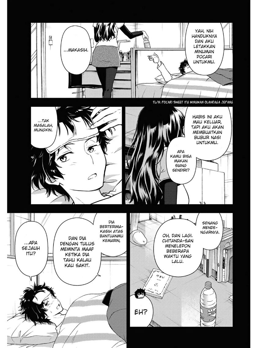 Halaman 4 dari 12