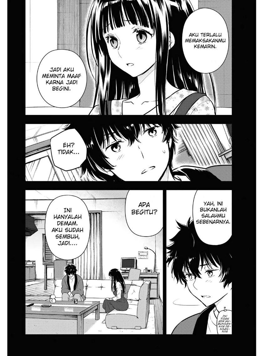Halaman 9 dari 12