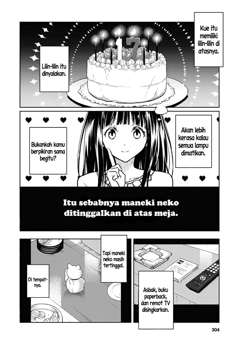 Halaman 4 dari 9