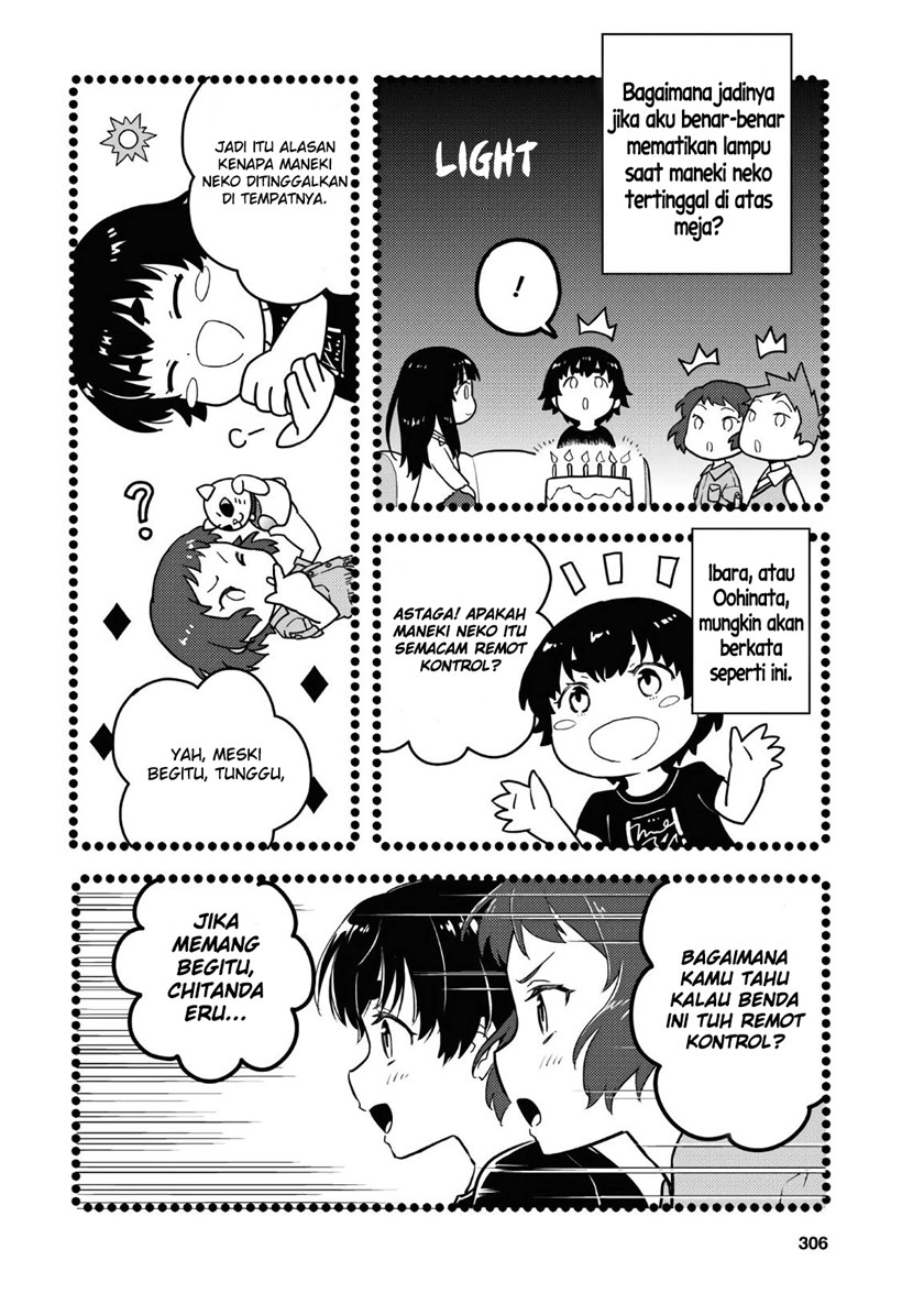 Halaman 6 dari 9