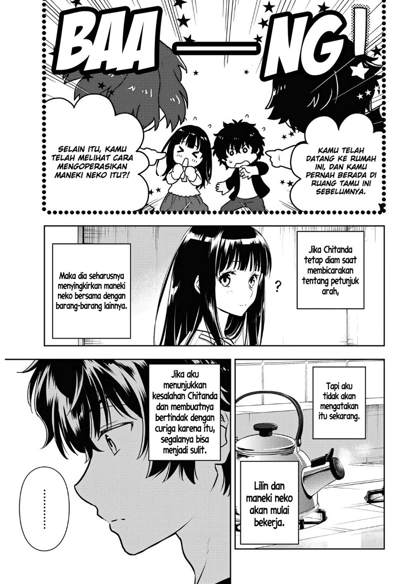 Halaman 7 dari 9
