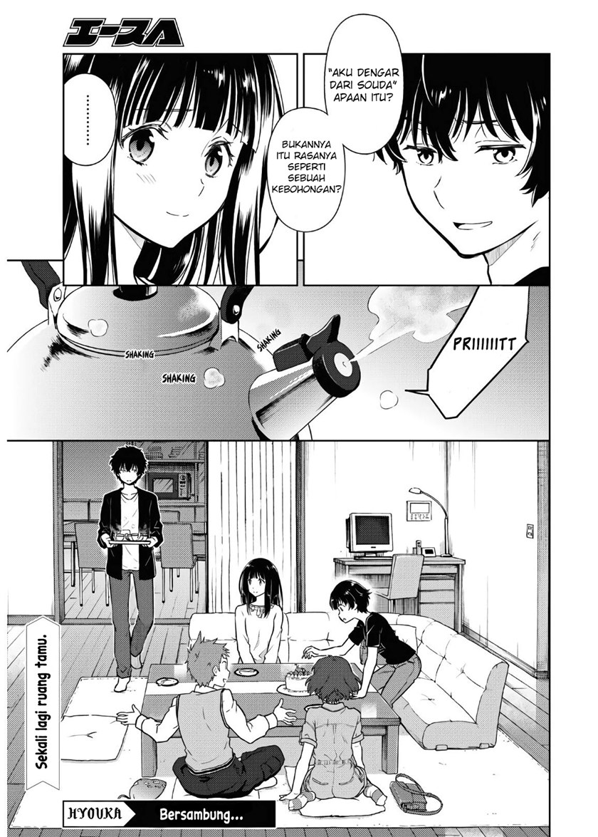 Halaman 9 dari 9