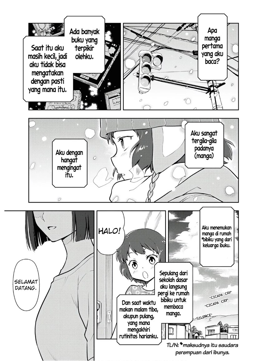Halaman 5 dari 10