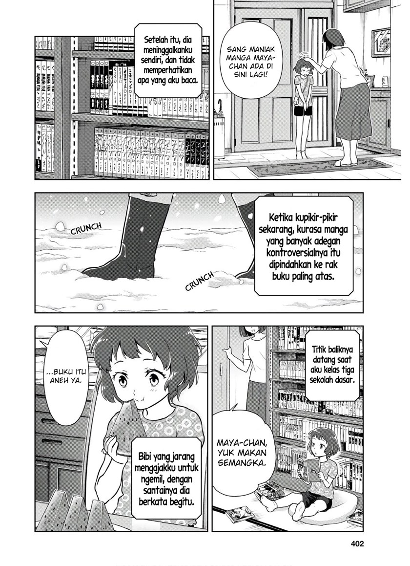 Halaman 6 dari 10