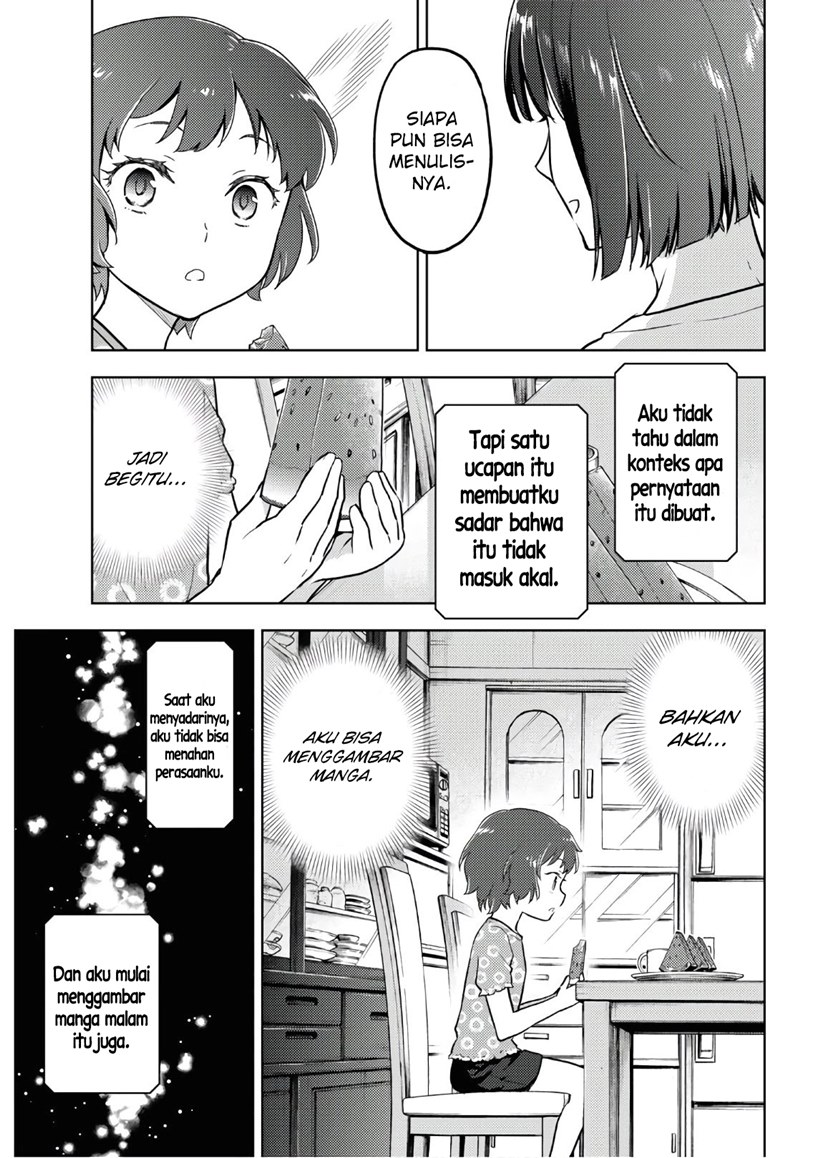 Halaman 7 dari 10