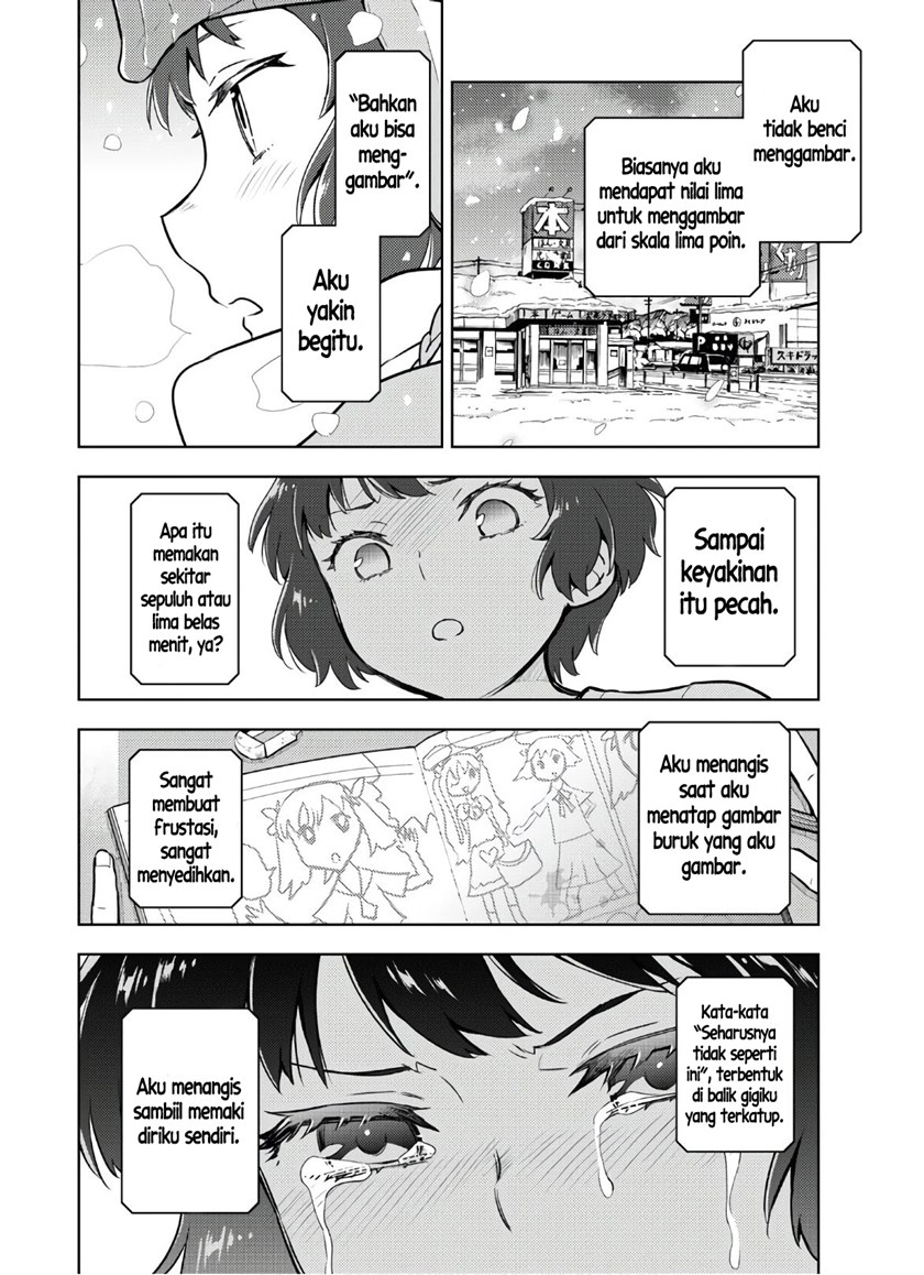 Halaman 8 dari 10