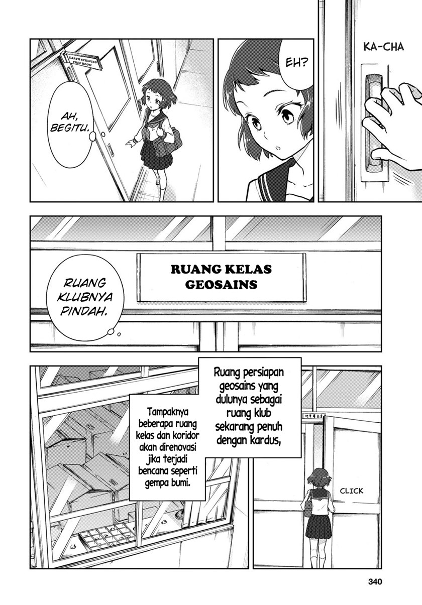 Halaman 8 dari 14