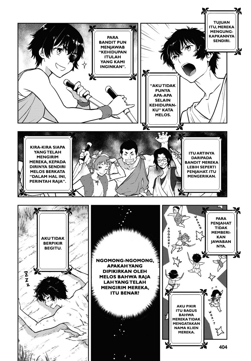 Halaman 3 dari 12