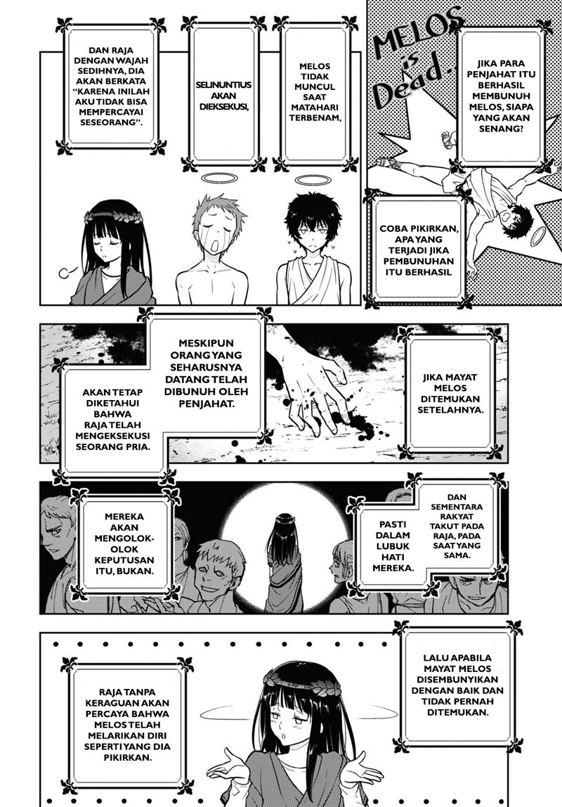 Halaman 5 dari 12