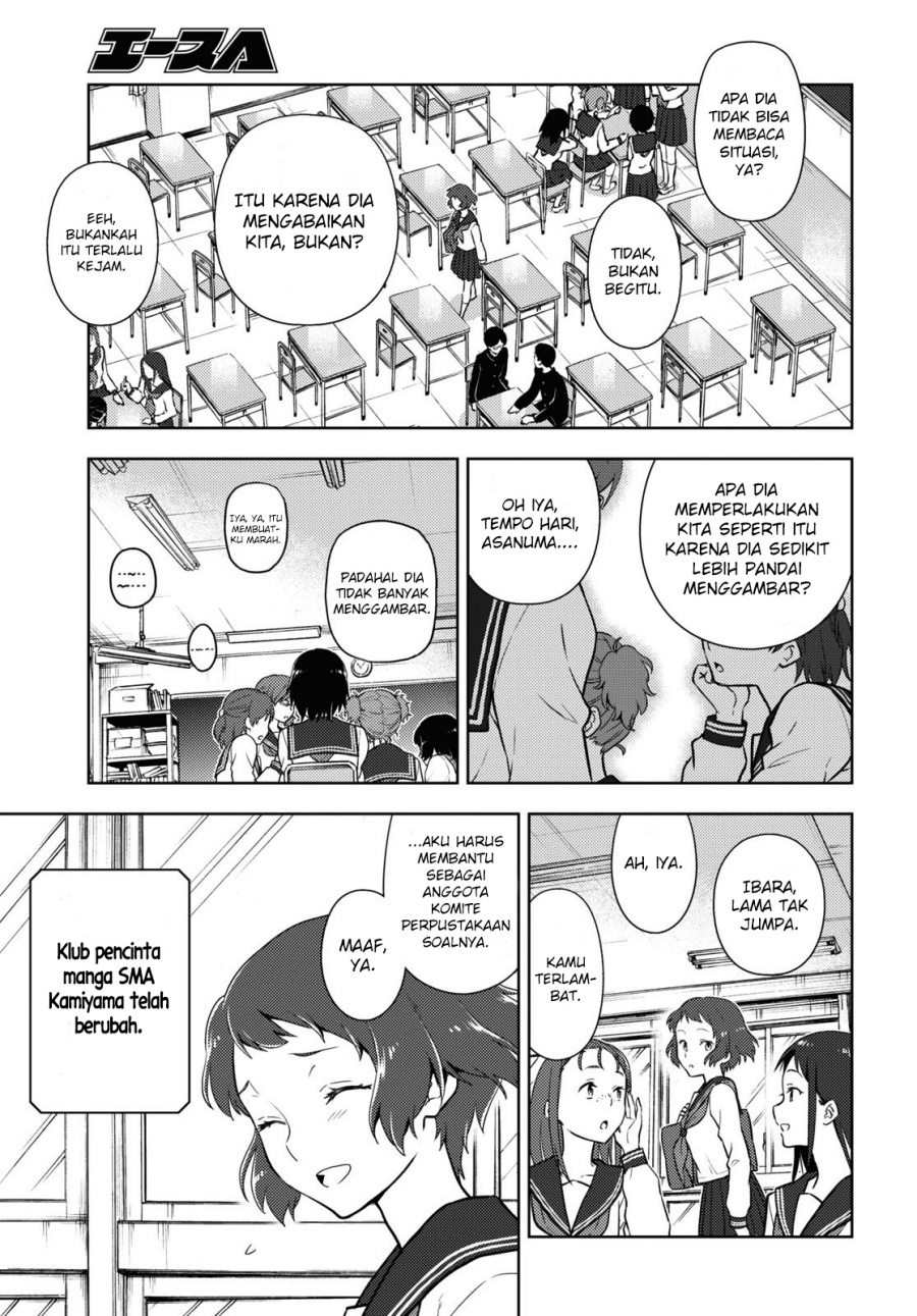 Halaman 8 dari 14