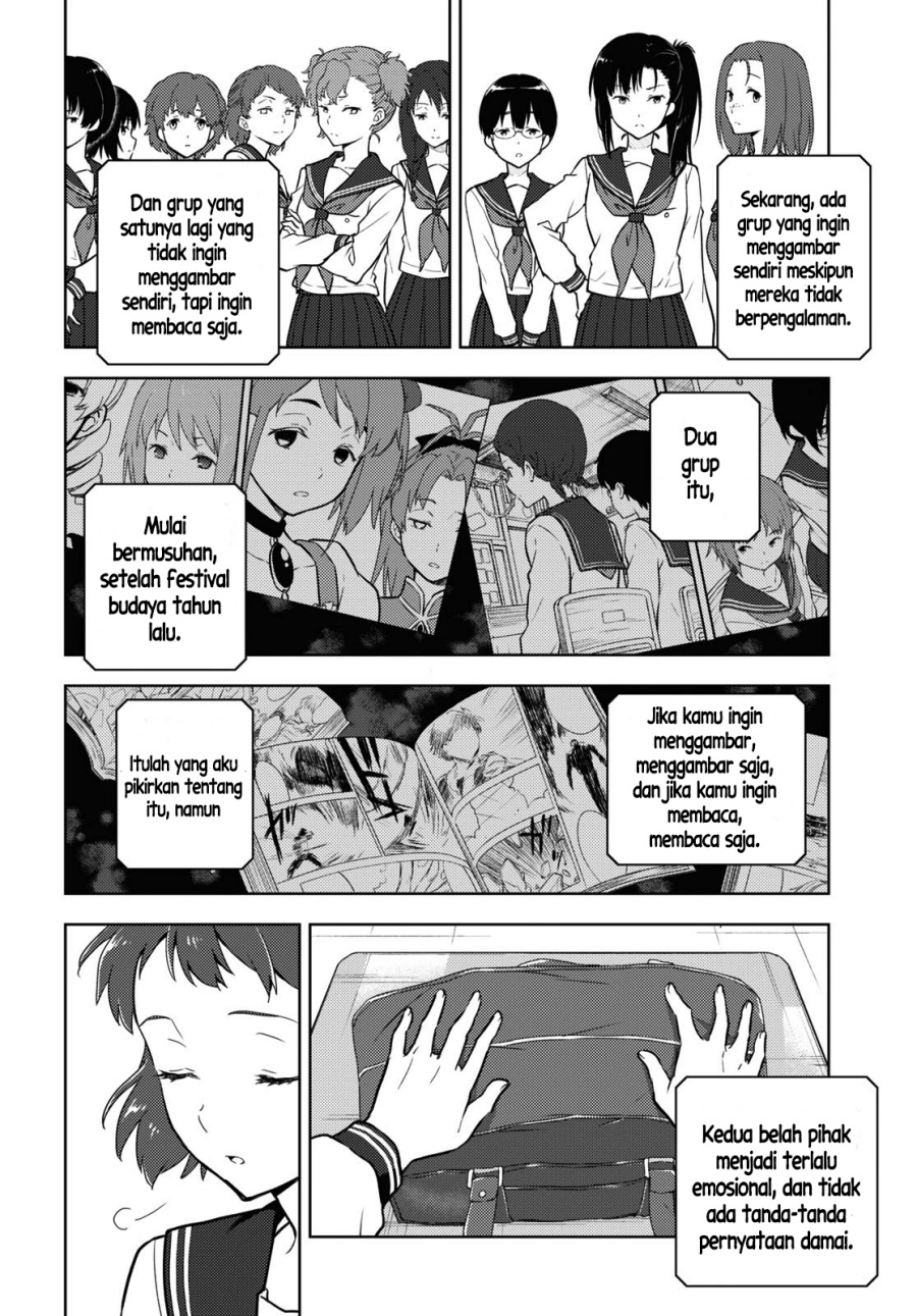 Halaman 9 dari 14