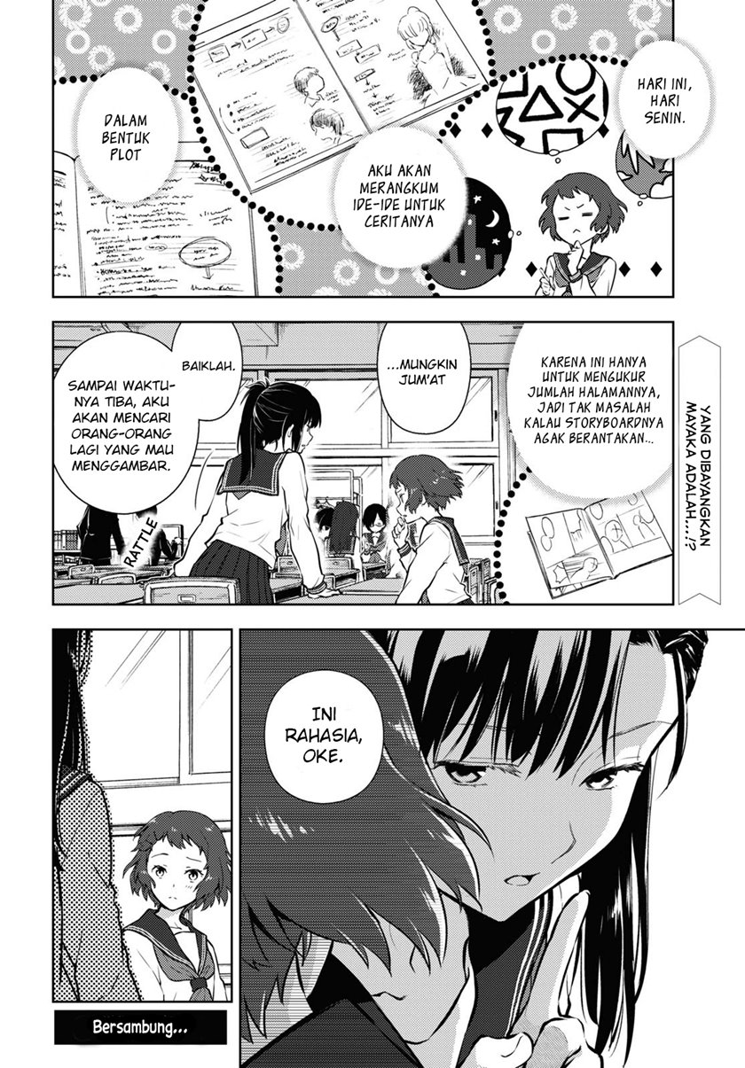 Halaman 13 dari 14
