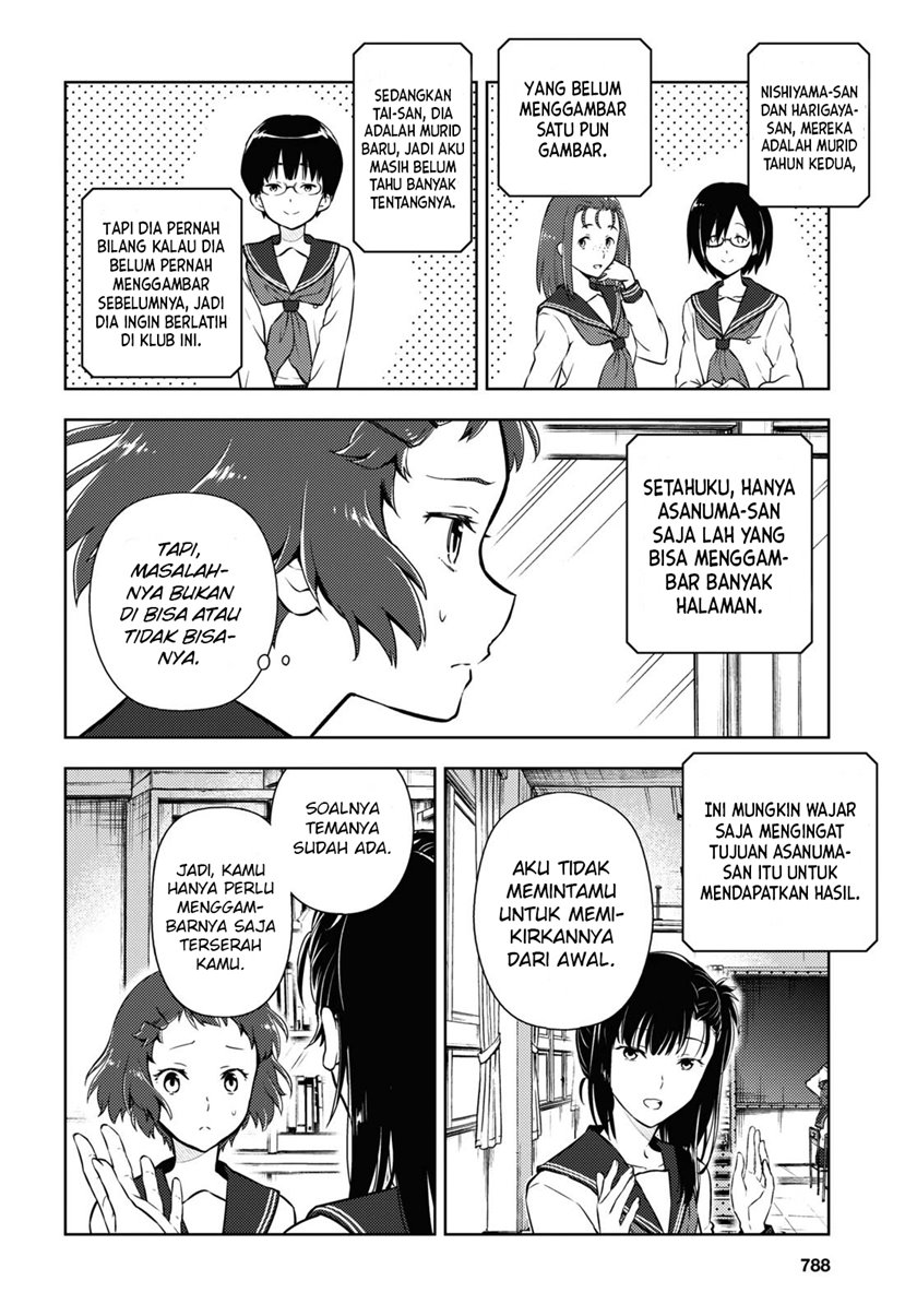 Halaman 7 dari 14