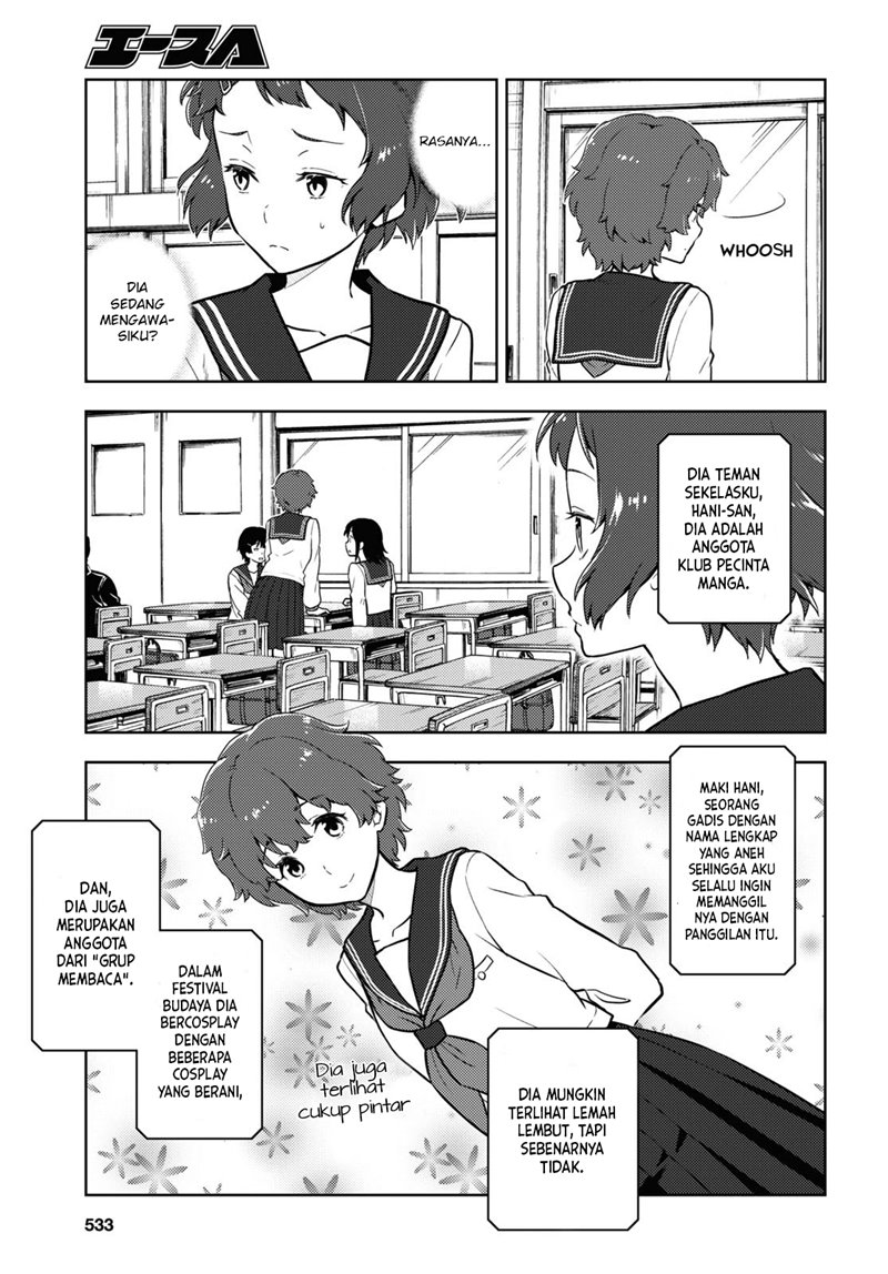 Halaman 6 dari 14