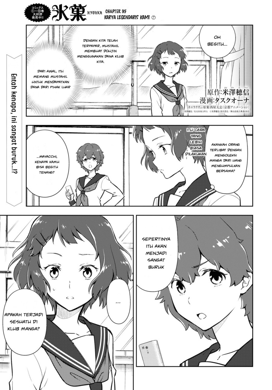 Halaman 1 dari 12