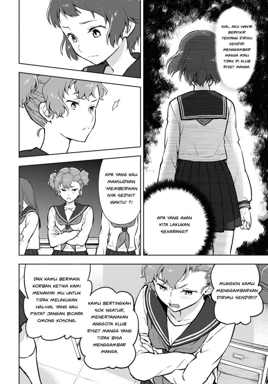 Halaman 10 dari 12