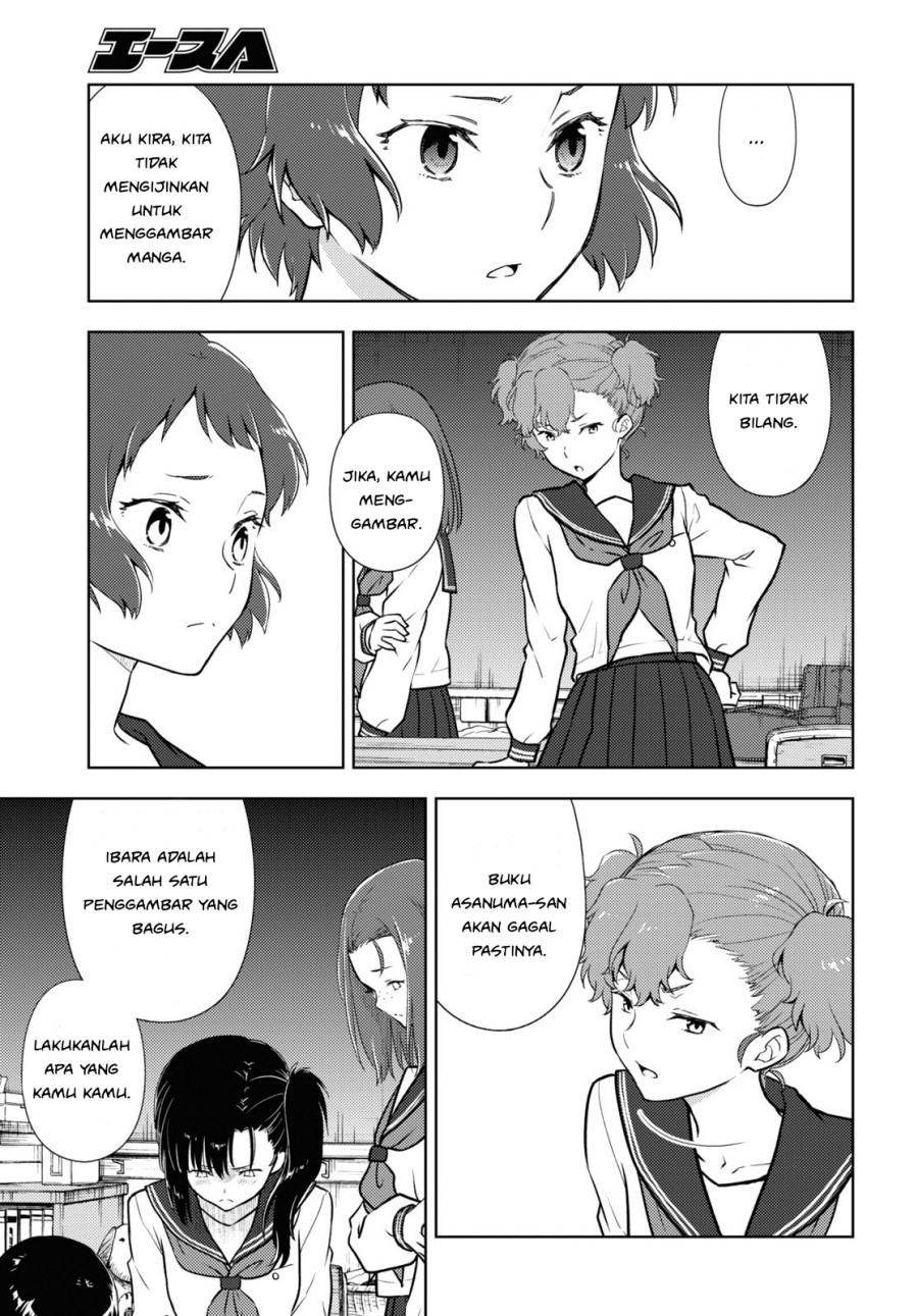 Halaman 5 dari 13