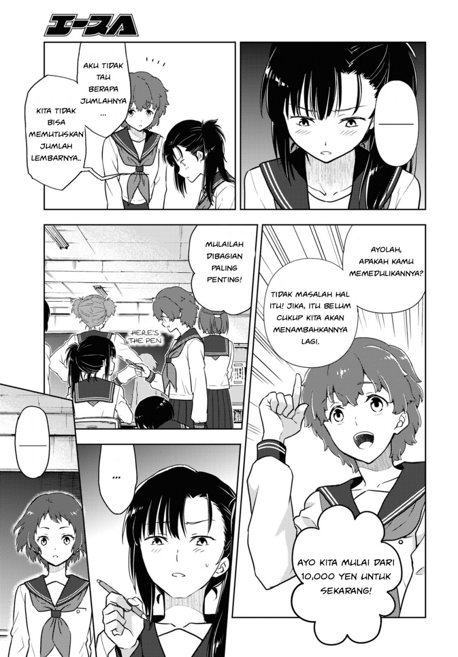 Halaman 9 dari 13