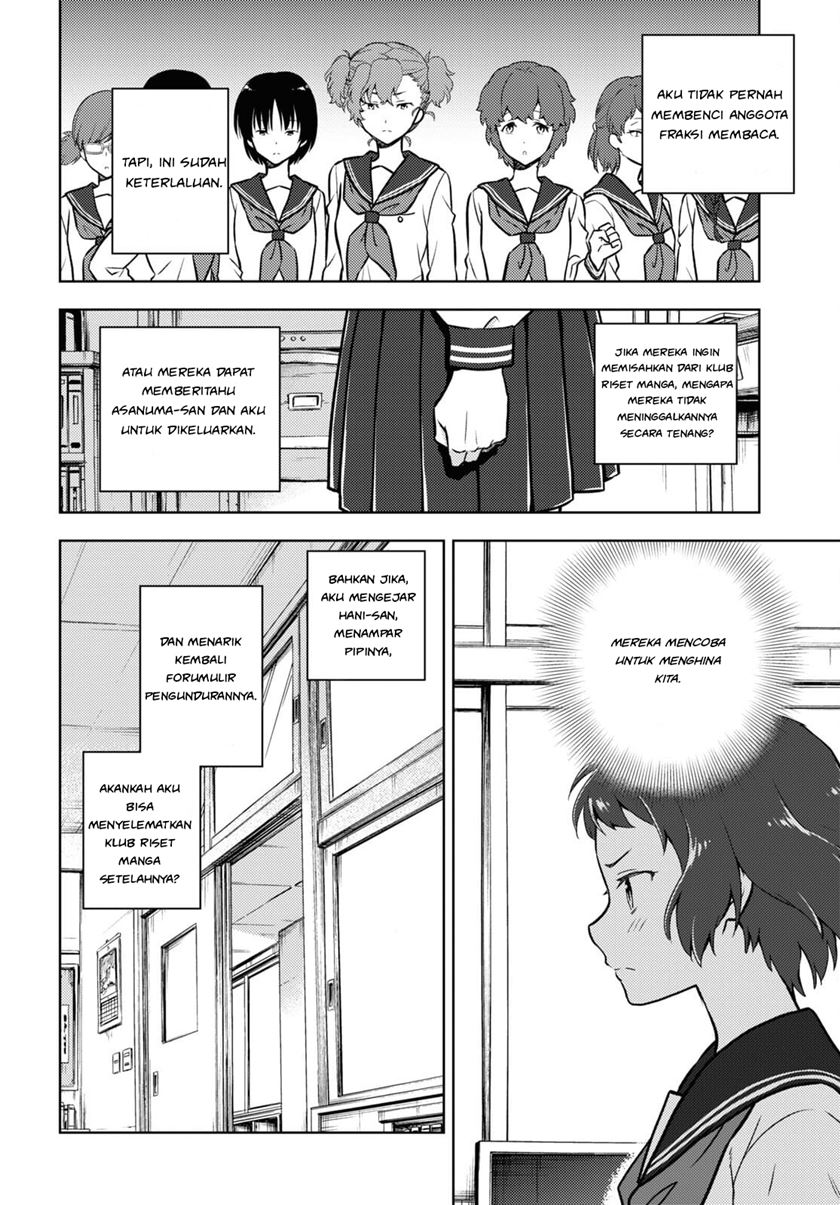 Halaman 2 dari 13