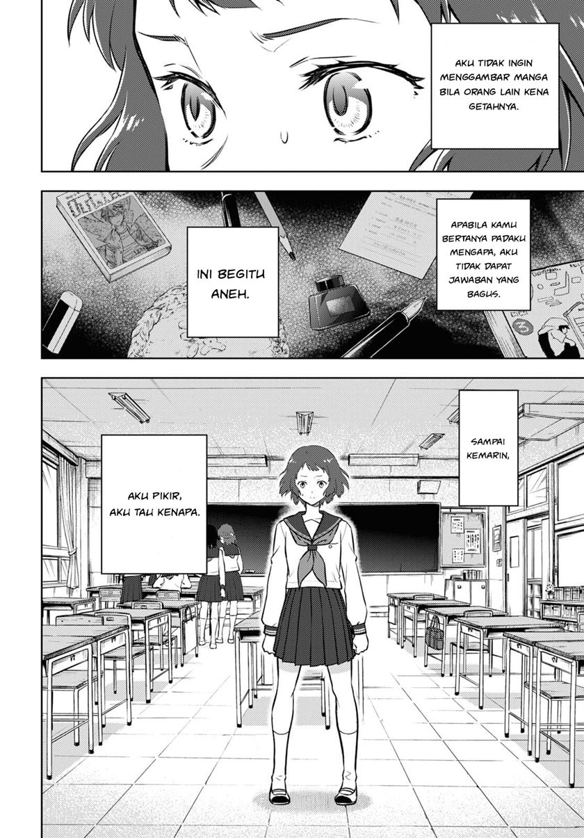 Halaman 6 dari 13