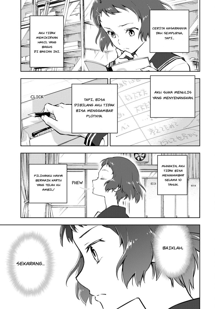 Halaman 9 dari 13