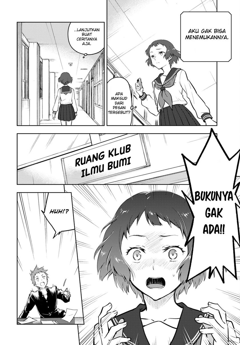Halaman 8 dari 15