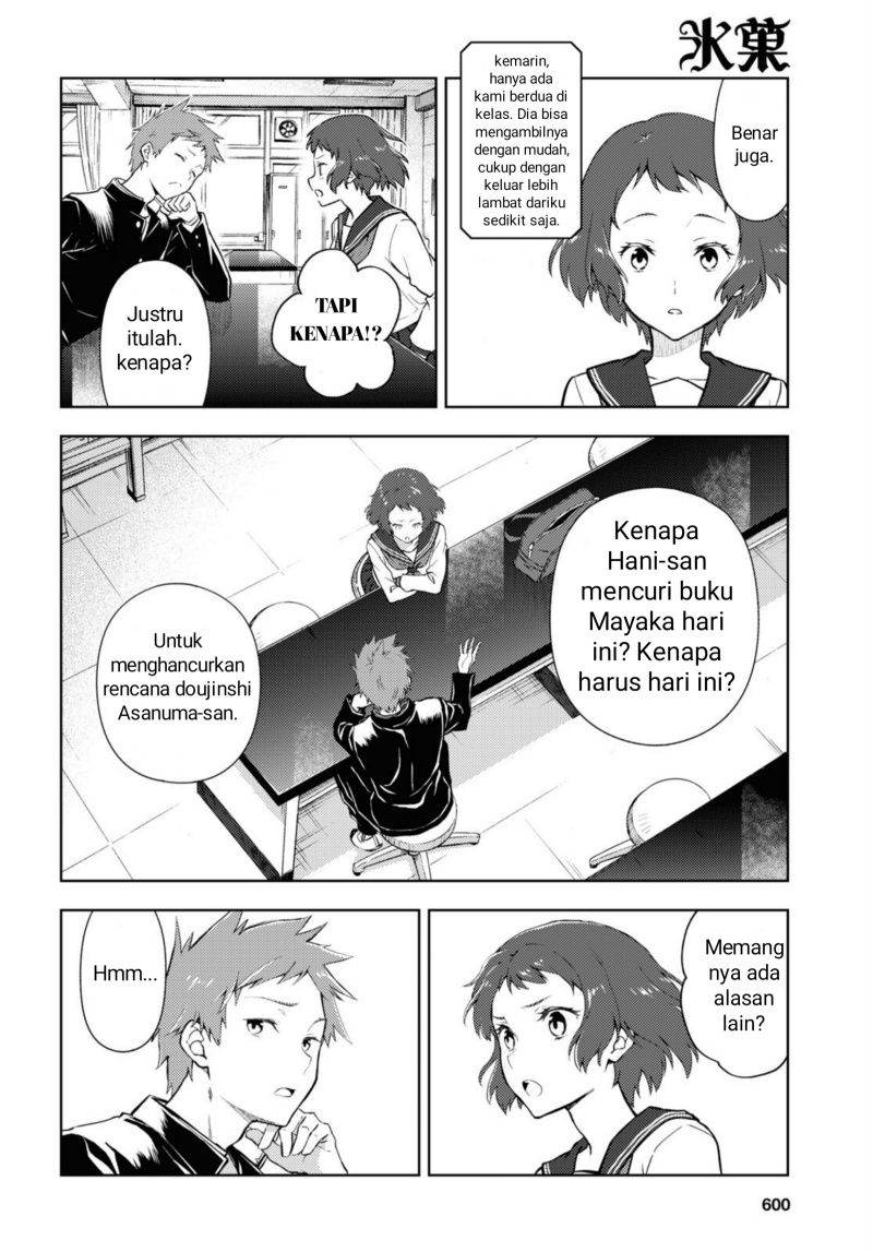 Halaman 12 dari 14