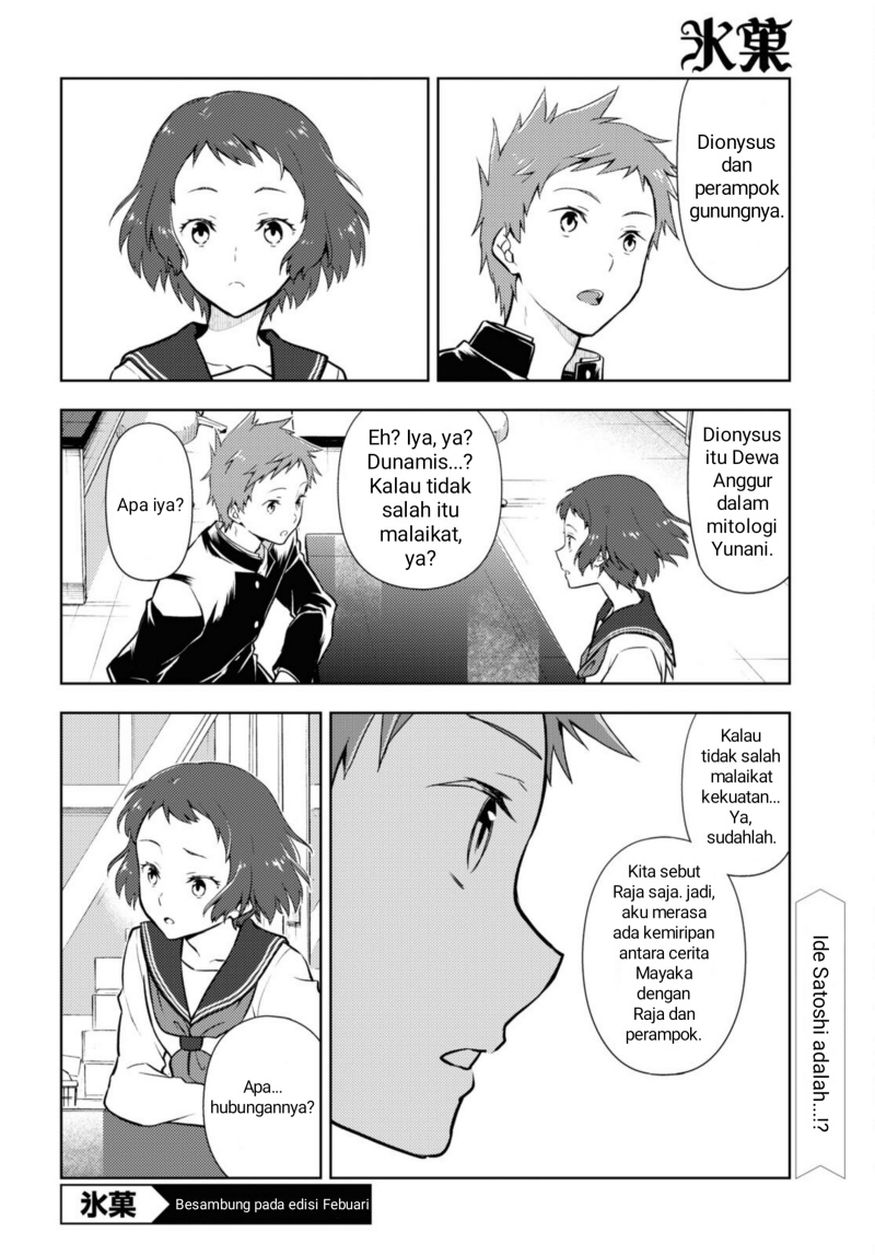Halaman 14 dari 14