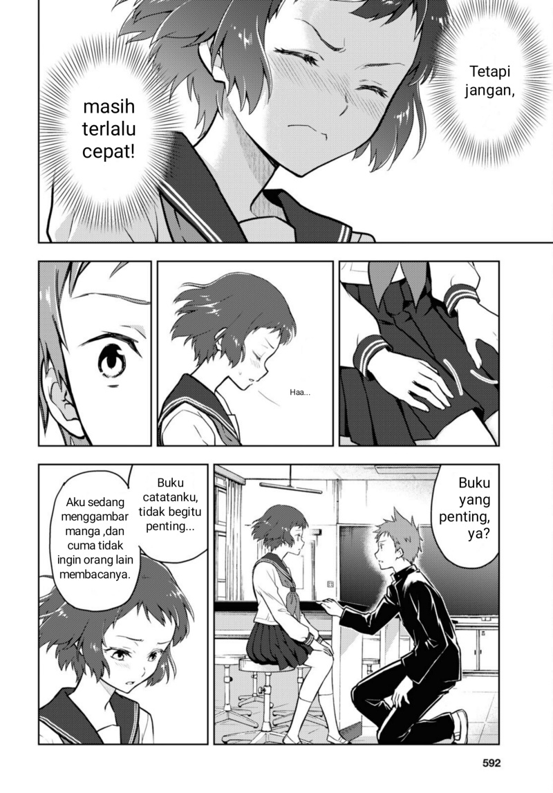 Halaman 4 dari 14
