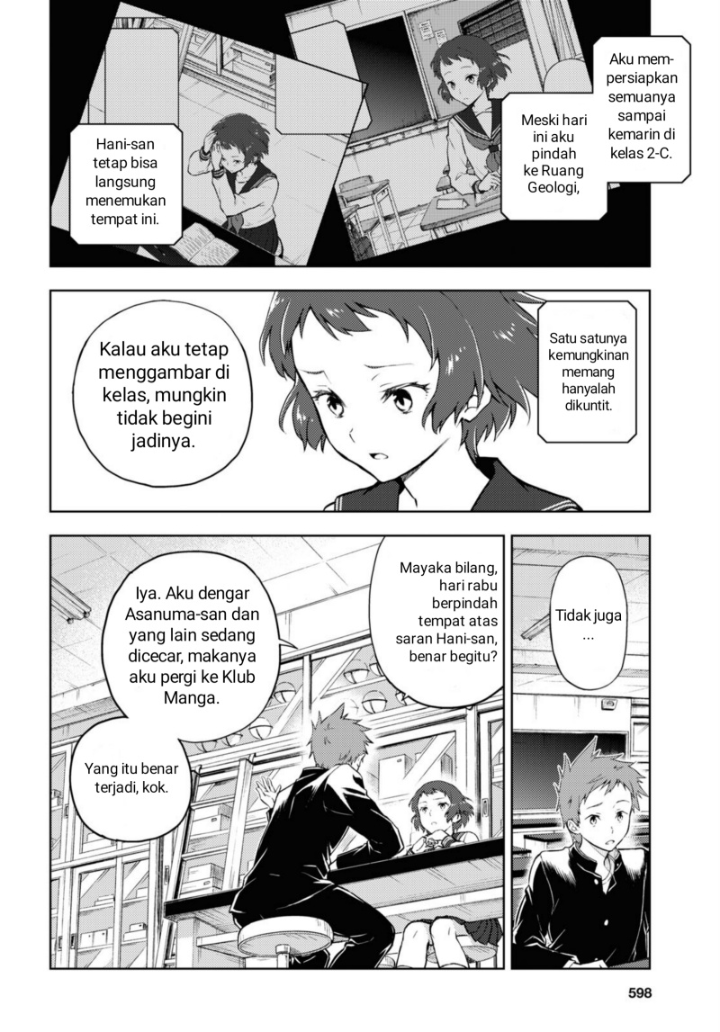 Halaman 10 dari 14