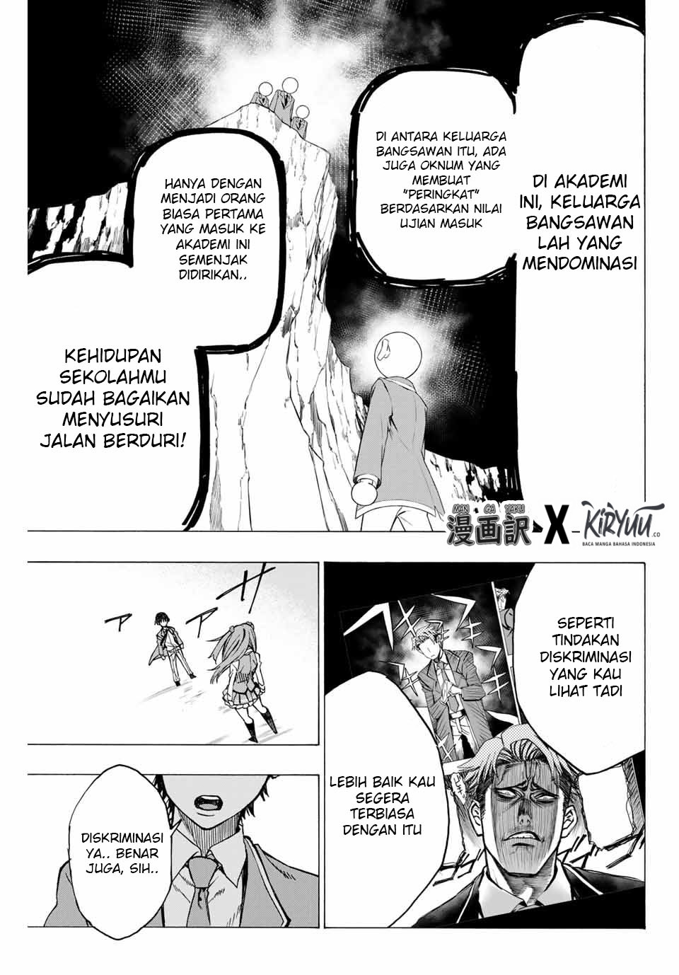 Halaman 14 dari 33