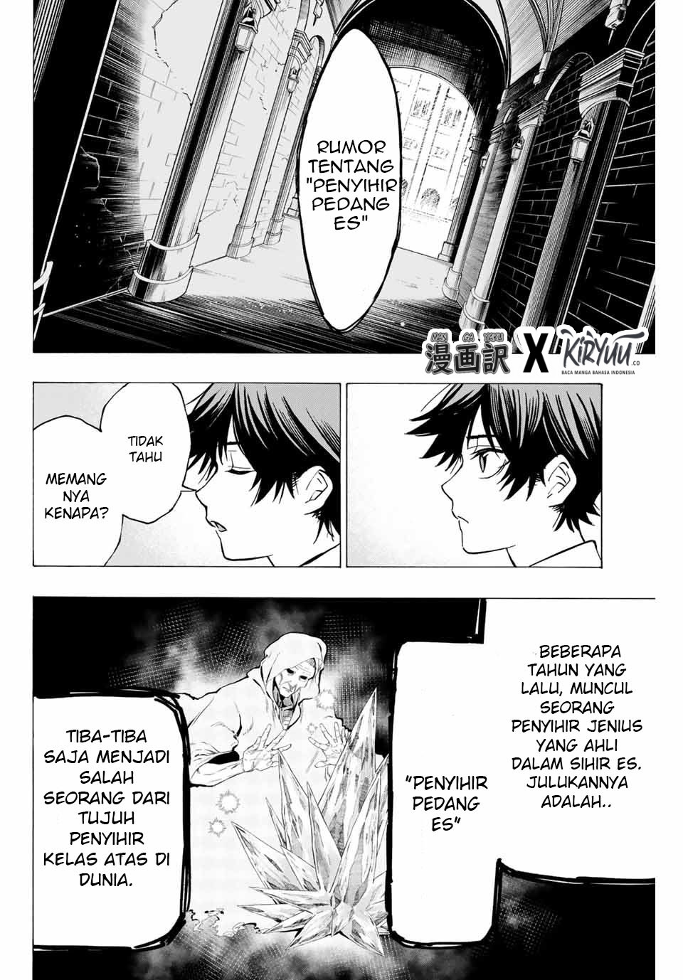 Halaman 17 dari 33