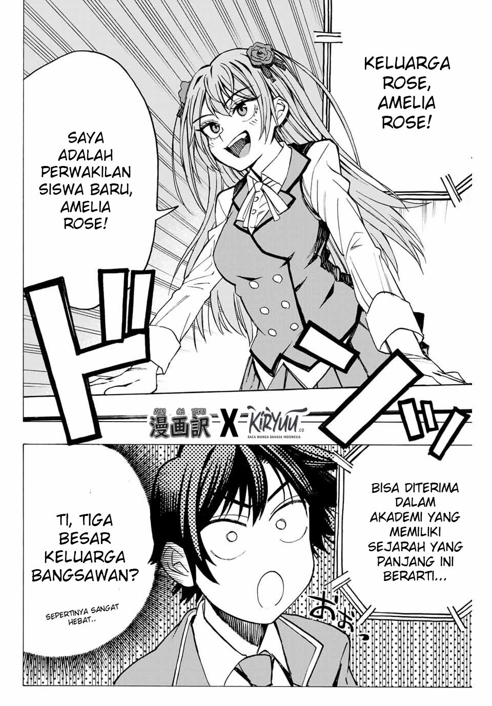 Halaman 19 dari 33
