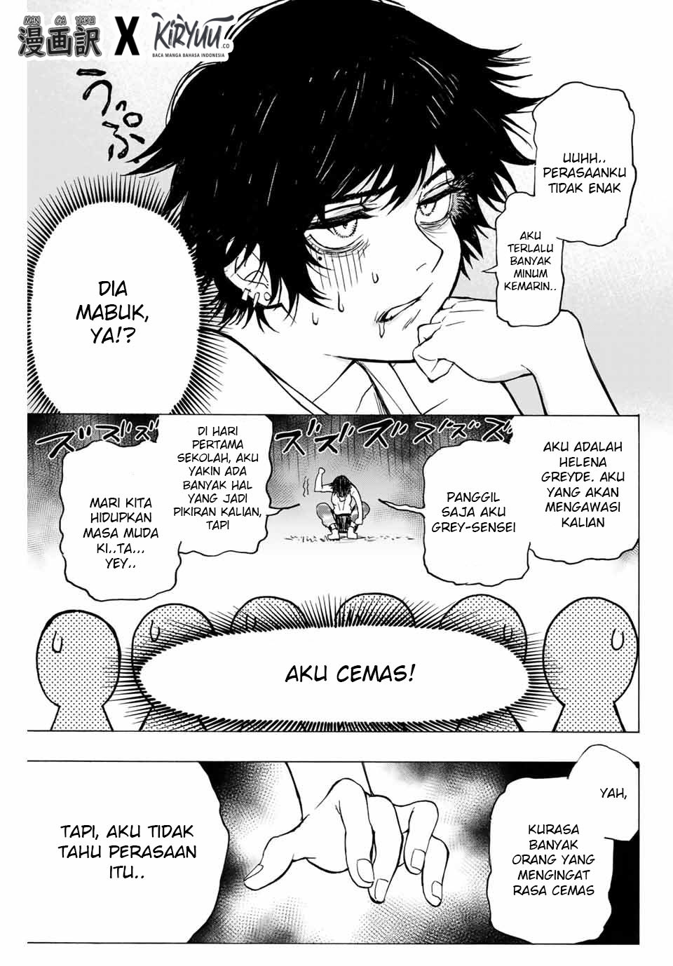 Halaman 22 dari 33