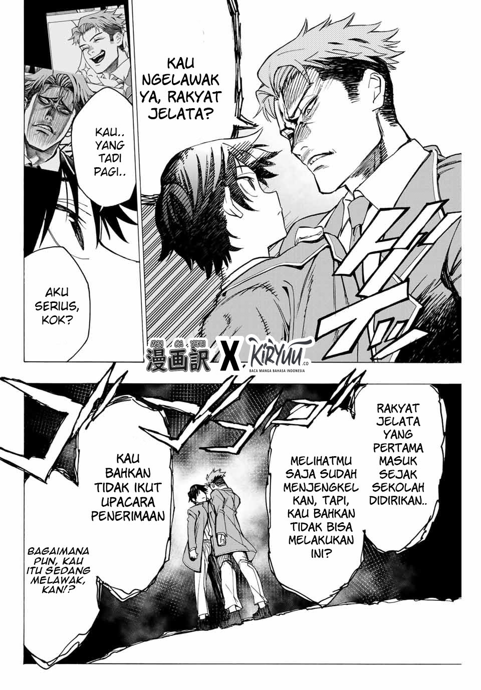 Halaman 27 dari 33