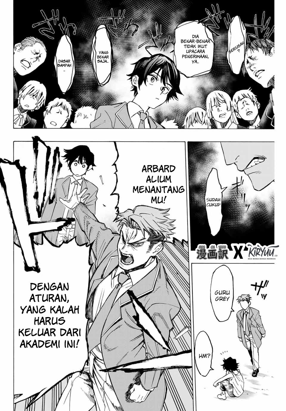Halaman 29 dari 33