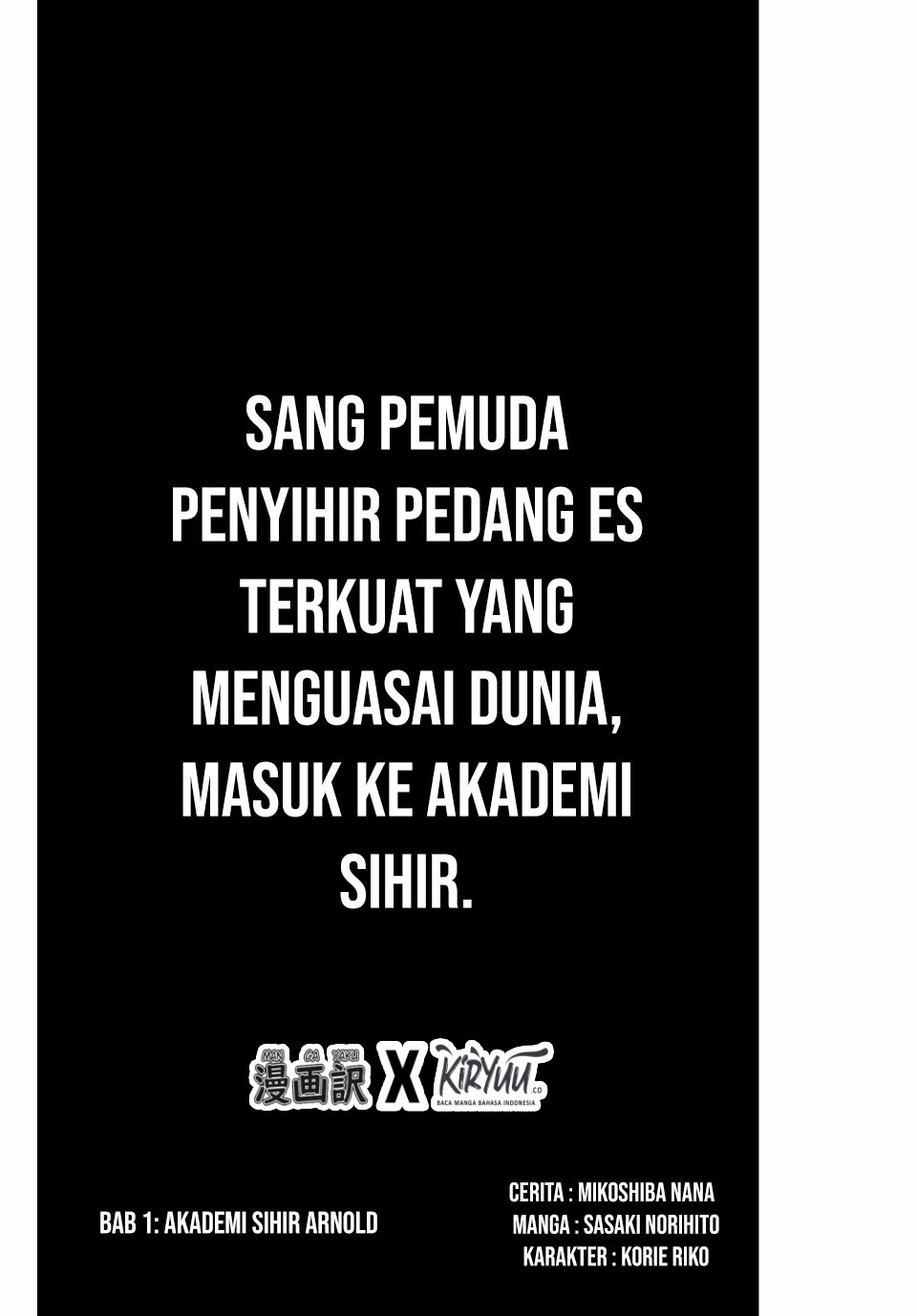 Halaman 6 dari 33