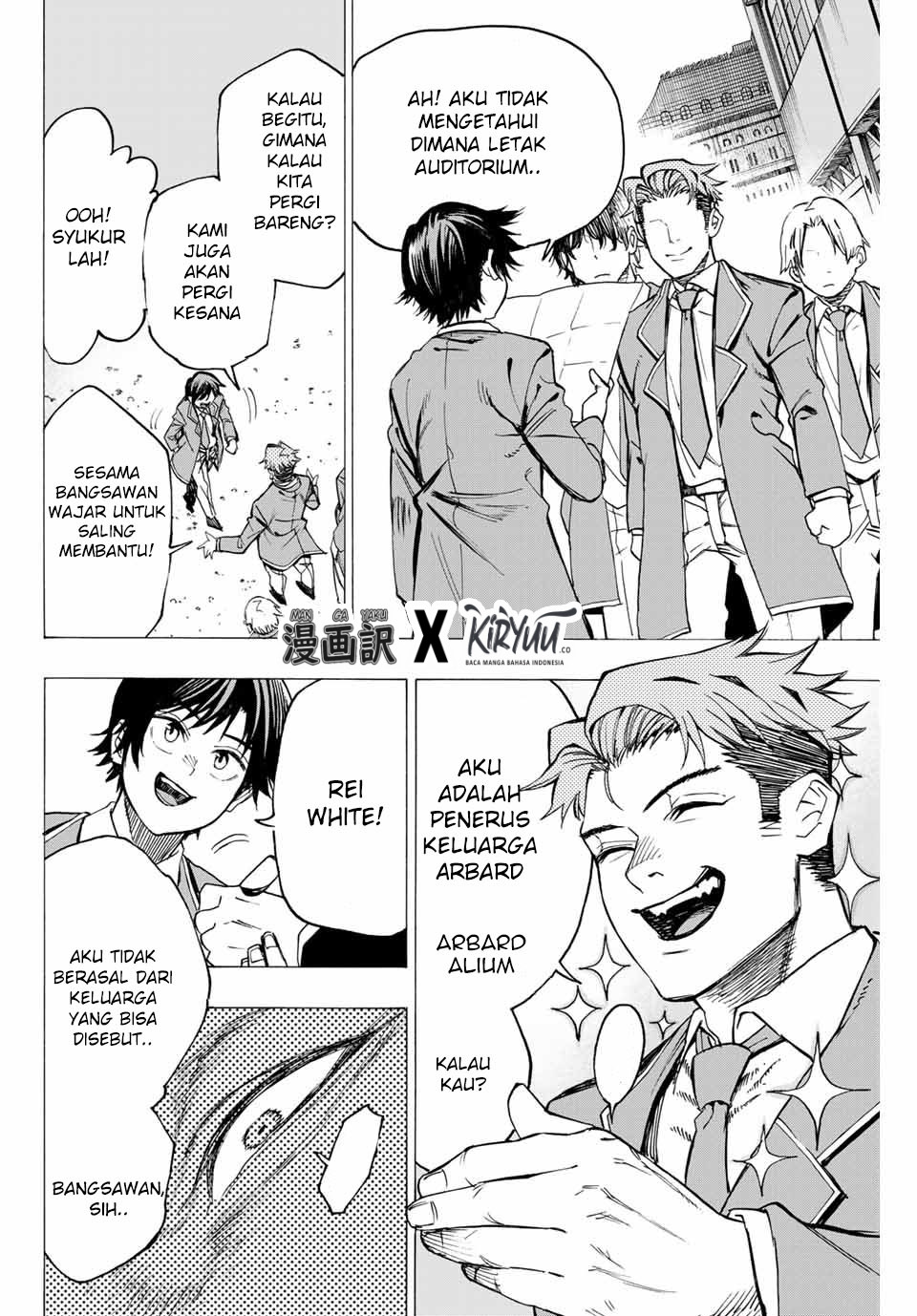 Halaman 9 dari 33