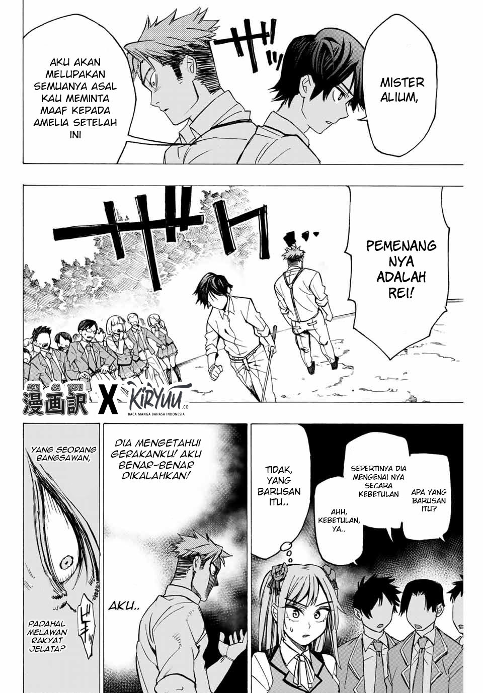 Halaman 12 dari 30