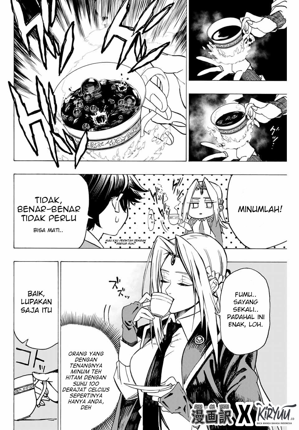 Halaman 24 dari 30