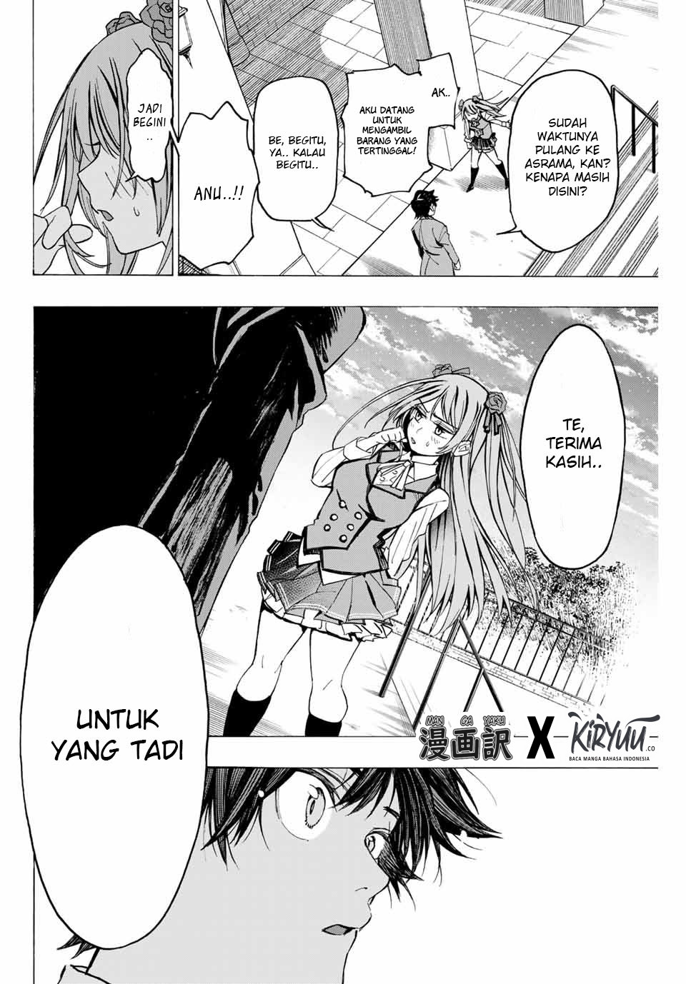 Halaman 28 dari 30