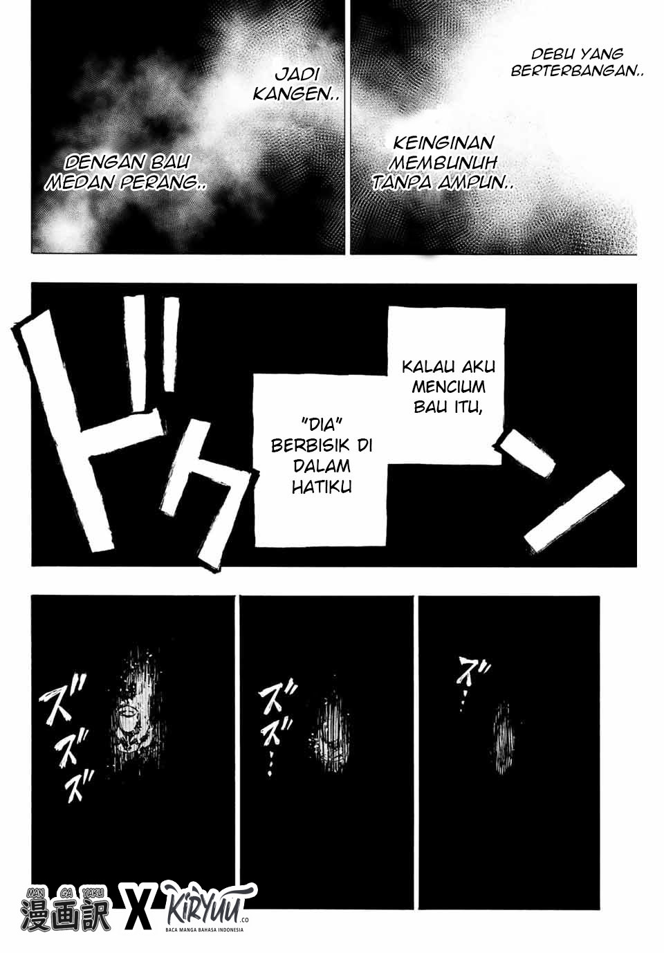 Halaman 8 dari 30