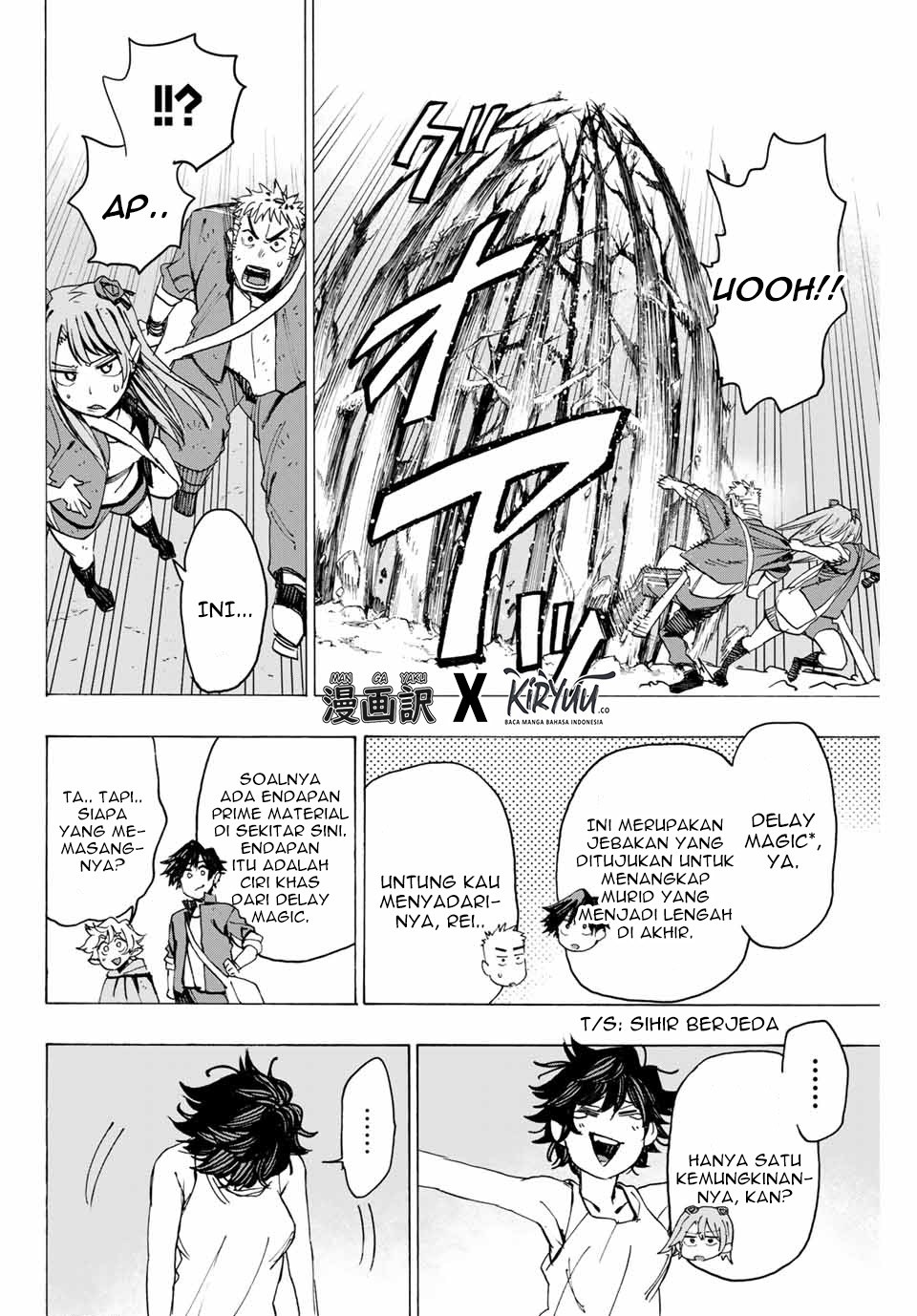 Halaman 17 dari 19