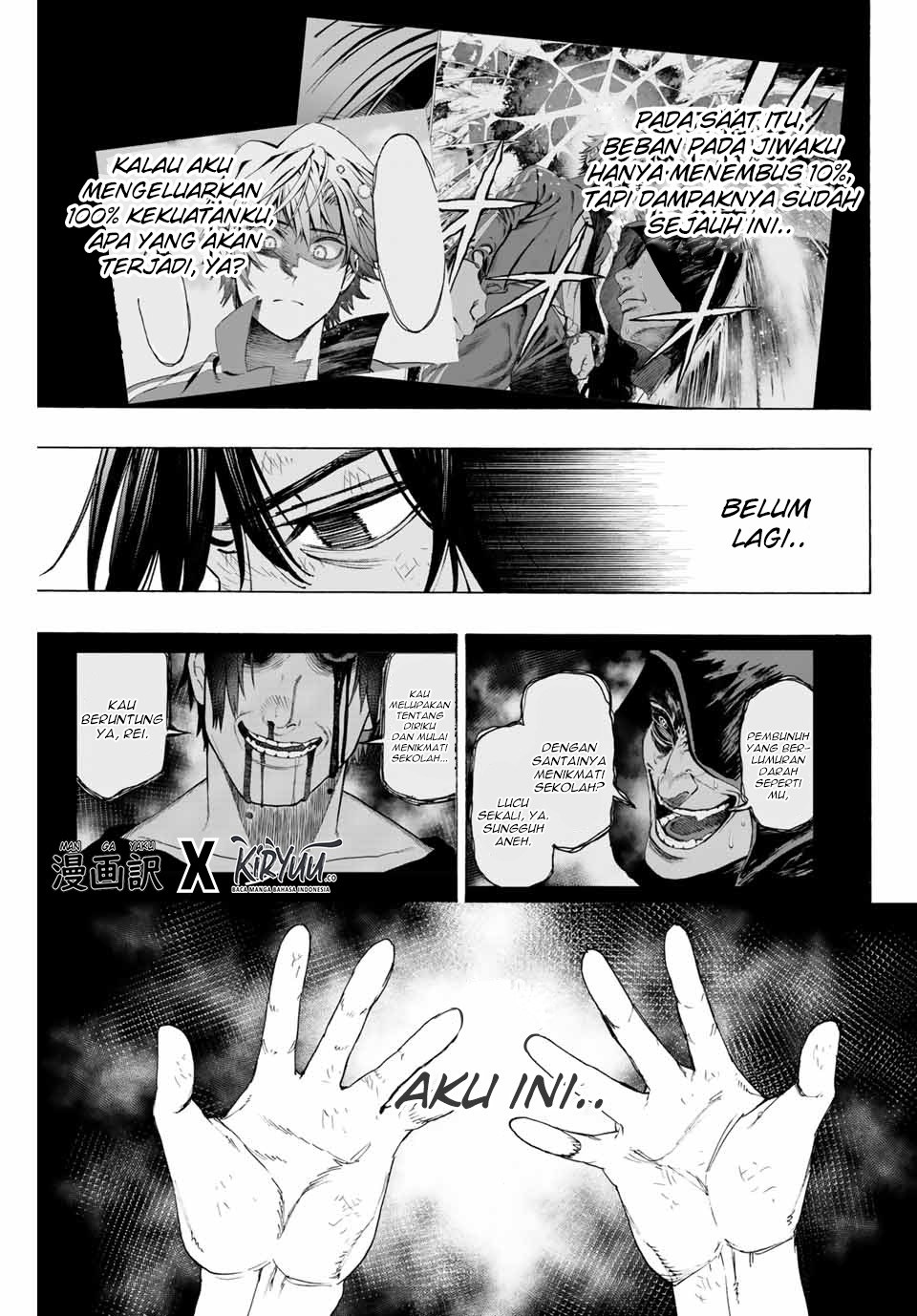 Halaman 6 dari 19