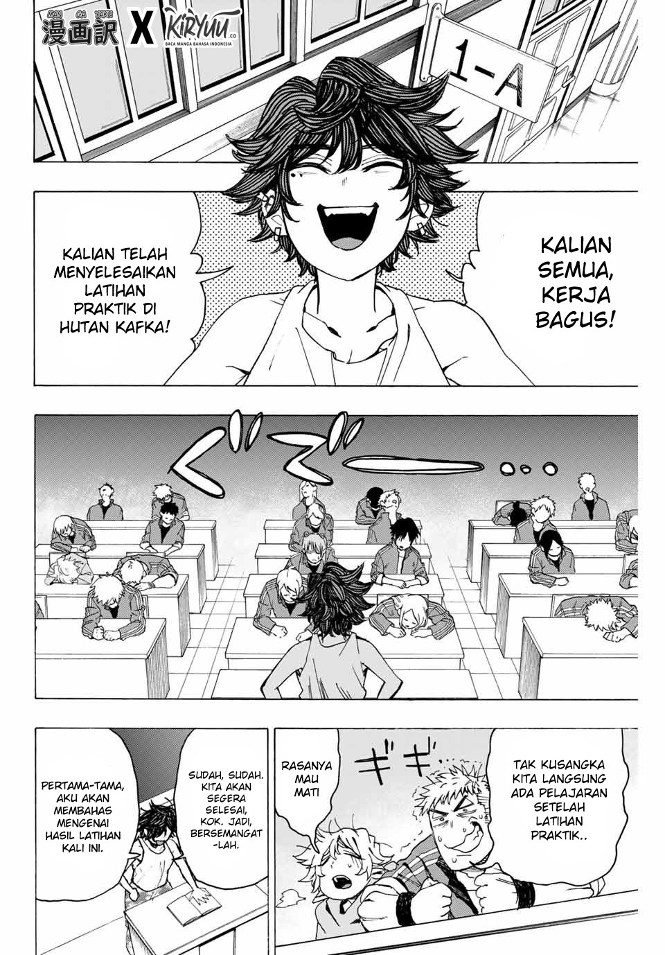 Halaman 2 dari 19
