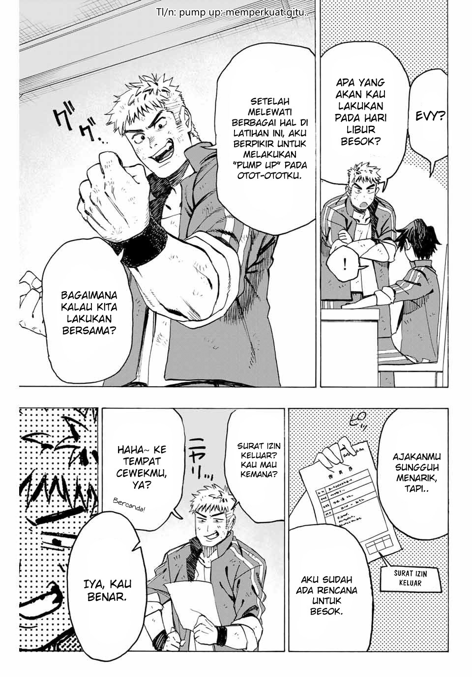 Halaman 13 dari 19