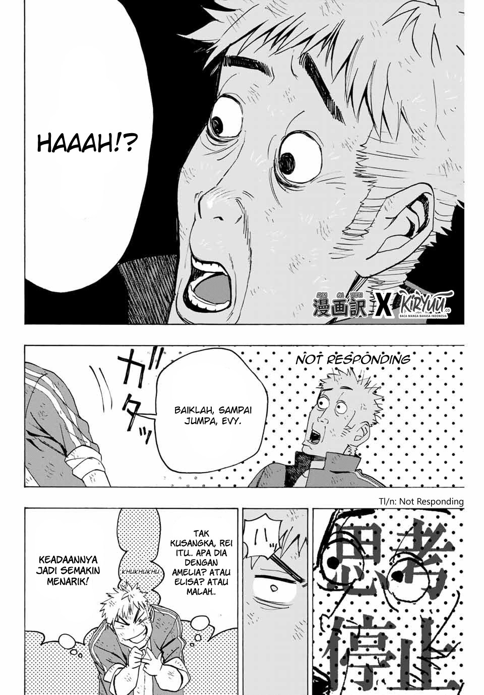 Halaman 14 dari 19