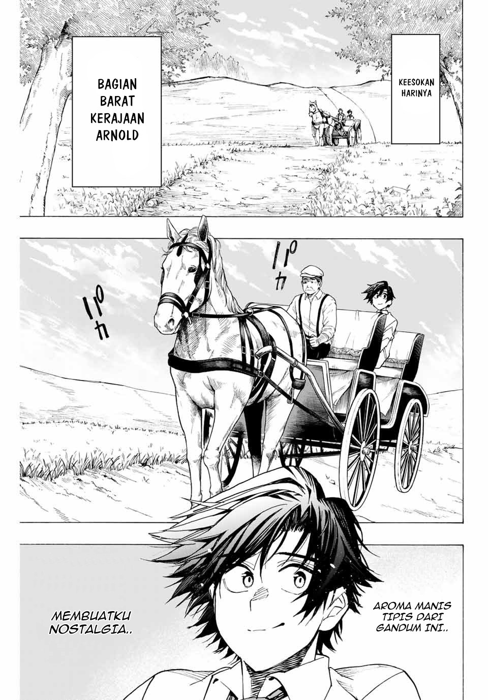 Halaman 15 dari 19