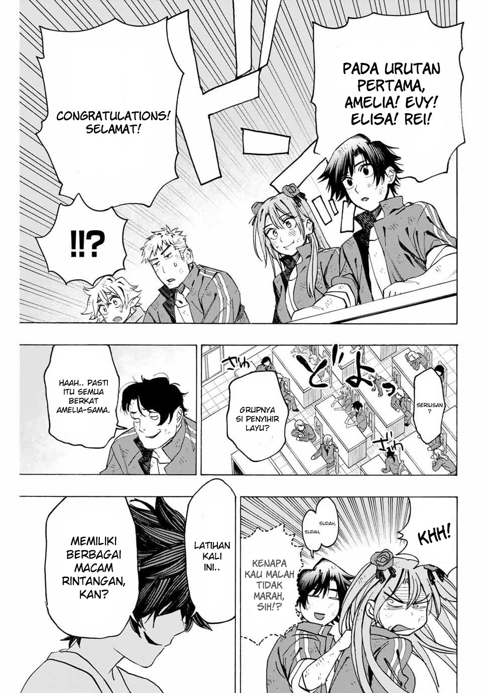 Halaman 3 dari 19